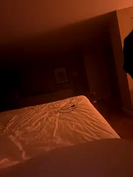 Youcunn online show from 11/09/25, 08:34