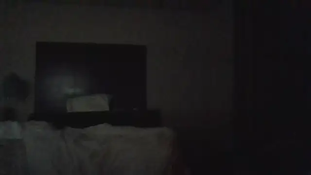 Youcunn online show from 11/25/25, 09:31