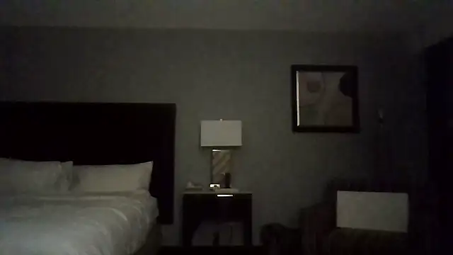 Youcunn online show from 12/21/25, 10:55