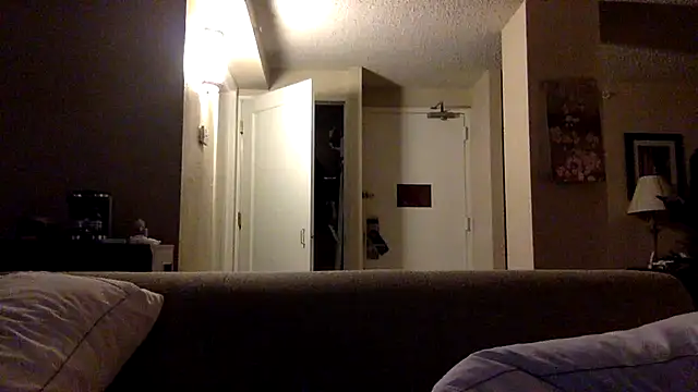 Youcunn online show from 01/18/26, 09:02