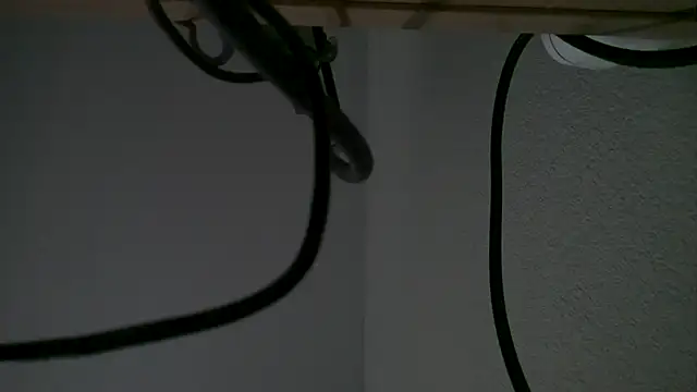 Youcunn online show from 02/07/26, 12:14