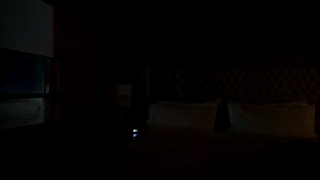 Youcunn online show from 05/10/26, 07:02