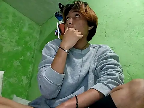 ruygw online show from 12/03/24, 02:25