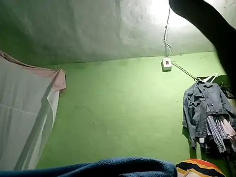 ruygw online show from 12/19/24, 11:14