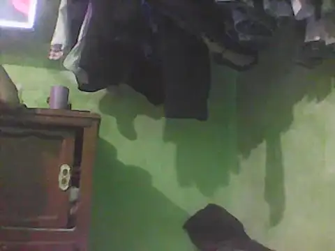 ruygw online show from 02/02/25, 01:12