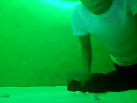 ruygw online show from 02/24/25, 08:17