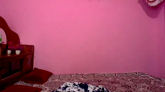 jenny-ki-bella online show from 12/04/24, 05:00