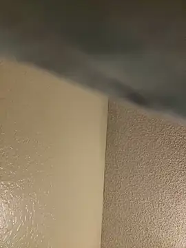 gamingcouple420 online show from 09/16/25, 08:43