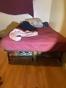 gamingcouple420 online show from 09/20/25, 04:35