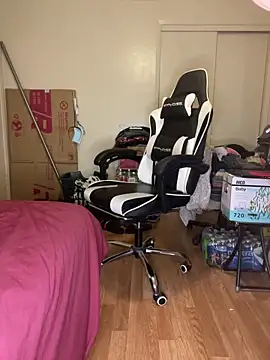 gamingcouple420 online show from 06/28/26, 05:46