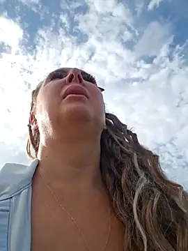 MariaRichi  online show from 09/09/25, 07:19