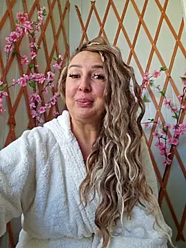 MariaRichi  online show from 09/11/25, 06:46