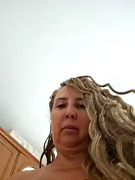 MariaRichi  online show from 09/24/25, 08:39