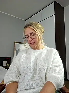 MariaRichi  online show from 01/16/26, 02:43