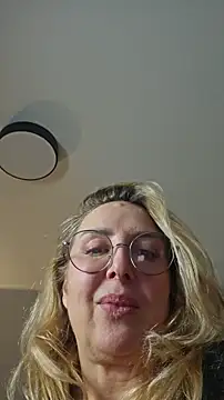 MariaRichi  online show from 03/28/26, 07:24