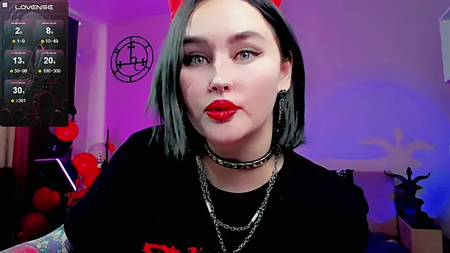 Emmybrightj  online show from 02/25/25, 05:08