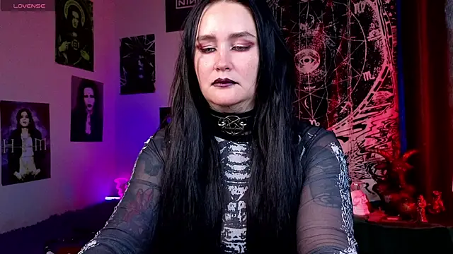 Snapshot of Emmybrightj_ chatting on 05/19/26, 02:18 Emmybrightj online show from 05/19/26, 02:18