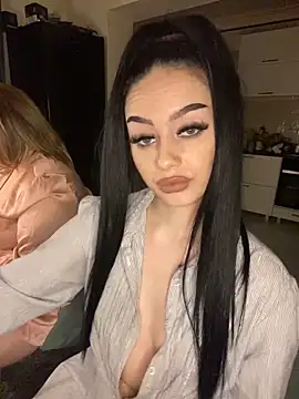 Gya Rue online show from 03/05/25, 04:46