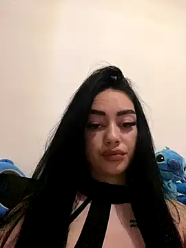 Gya Rue online show from 11/12/25, 07:57