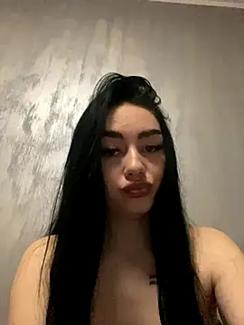 Gya Rue online show from 11/14/25, 10:07