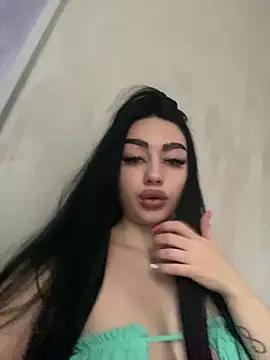 Gya Rue online show from 12/22/25, 11:51