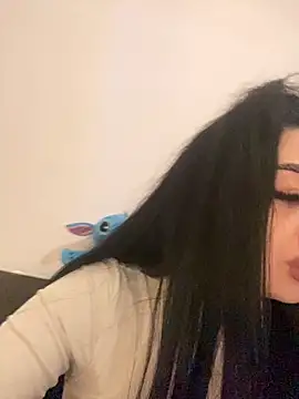 Gya Rue online show from 12/23/25, 10:35