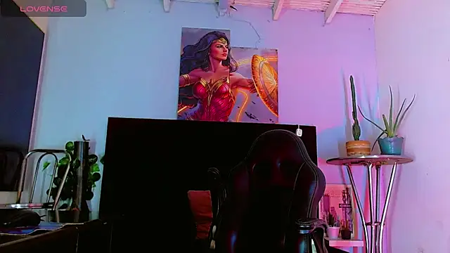 HannibalLester online show from 02/13/26, 05:36