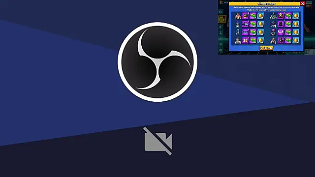 HannibalLester online show from 03/13/26, 03:57