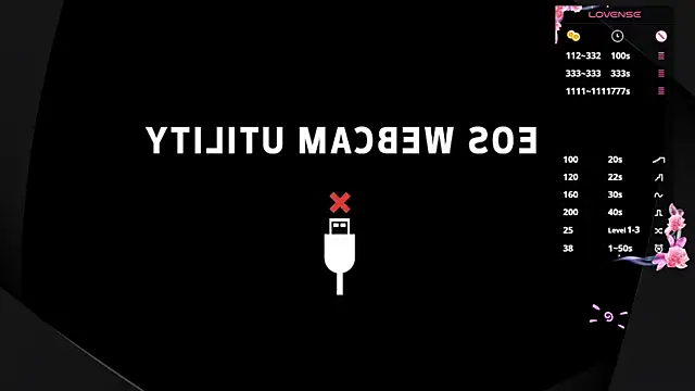 Snapshot of VasilisaRedHooot chatting on 03/22/25, 03:53 VasilisaRedHooot online show from 03/22/25, 03:53