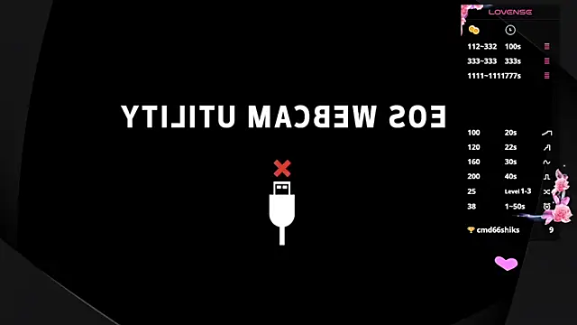 Snapshot of VasilisaRedHooot chatting on 03/22/25, 06:58 VasilisaRedHooot online show from 03/22/25, 06:58