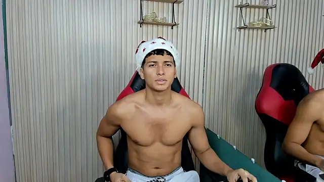 yei-sant online show from 12/23/25, 04:10