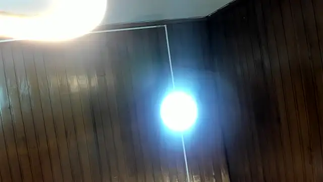 NicoleJonss online show from 04/07/26, 03:29