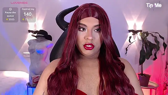 Emili Roux online show from 01/18/26, 12:42