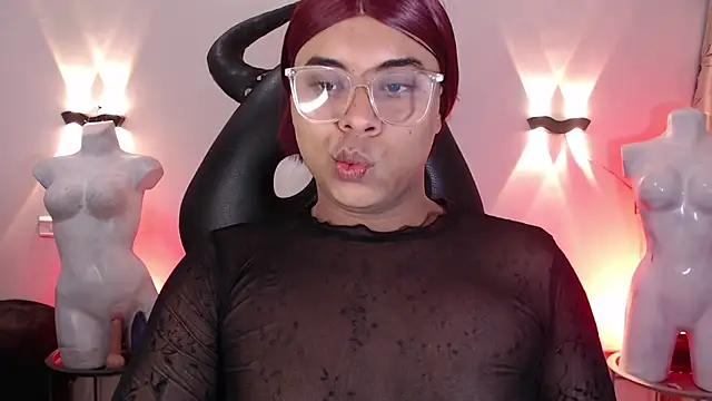 Emili Roux online show from 02/22/26, 05:44