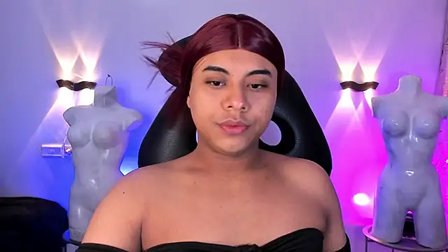 Emili Roux online show from 02/26/26, 09:41