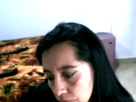 hailey85 online show from 12/19/24, 08:44