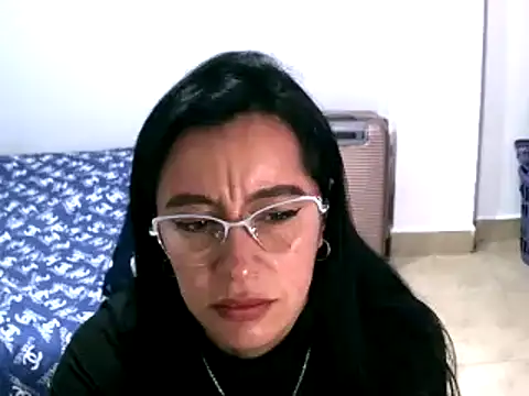 hailey85 online show from 01/03/25, 08:01