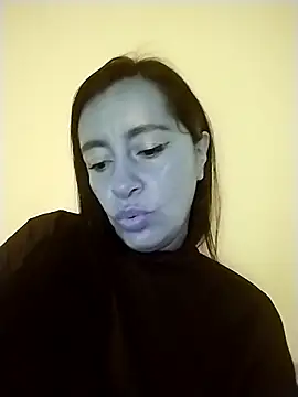 hailey85 online show from 02/21/25, 01:11