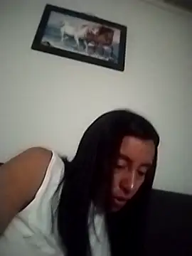 hailey85 online show from 03/01/25, 09:37