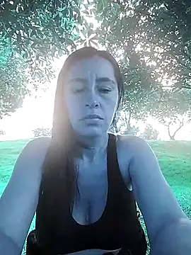 hailey85 online show from 03/05/25, 01:06