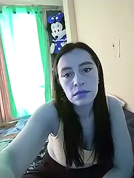 hailey85 online show from 03/13/25, 06:34