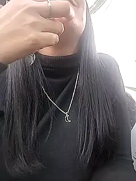 hailey85 online show from 09/13/25, 09:03