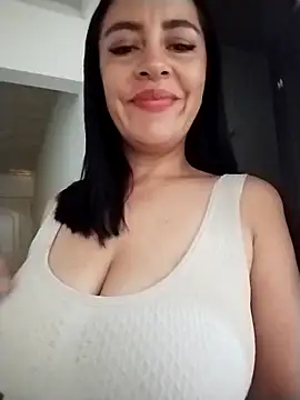 hailey85 online show from 12/19/25, 03:30