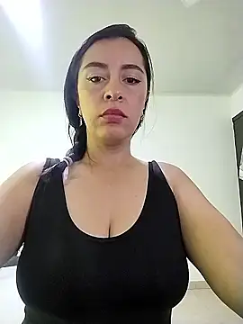 hailey85 online show from 01/07/26, 08:55