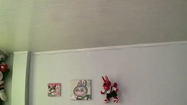 hailey85 online show from 02/14/26, 08:49