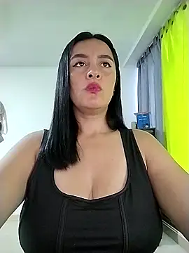 hailey85 online show from 02/16/26, 09:55