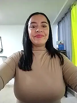 hailey85 online show from 04/17/26, 09:51