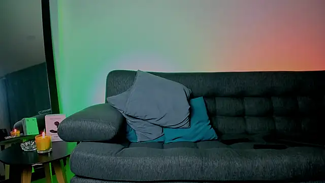 maximusclark1 online show from 01/25/25, 12:06