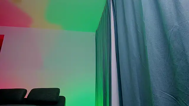 maximusclark1 online show from 03/13/25, 11:59