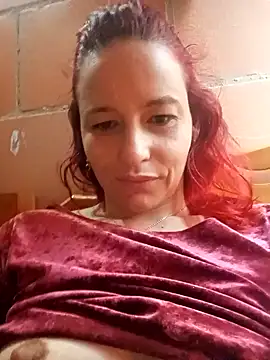 Rachhelle   online show from 12/31/24, 11:31